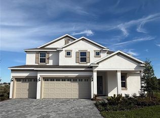 16004 Barkly Ridge Ct, Winter Garden, FL 34787