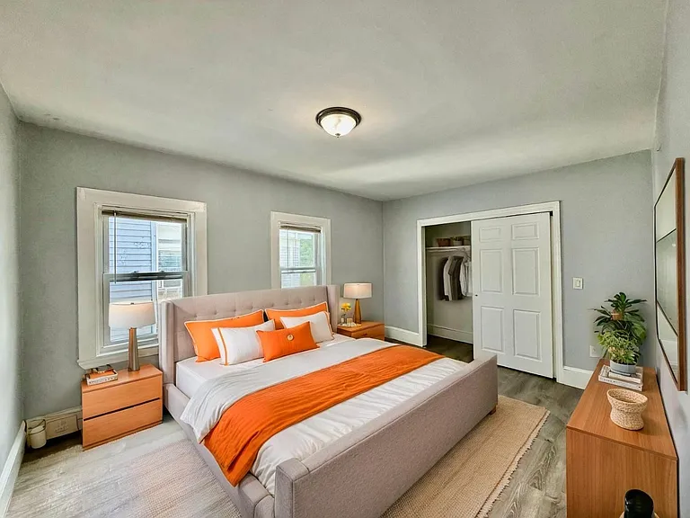 32 Stedman Ave #B1 — Photo 2