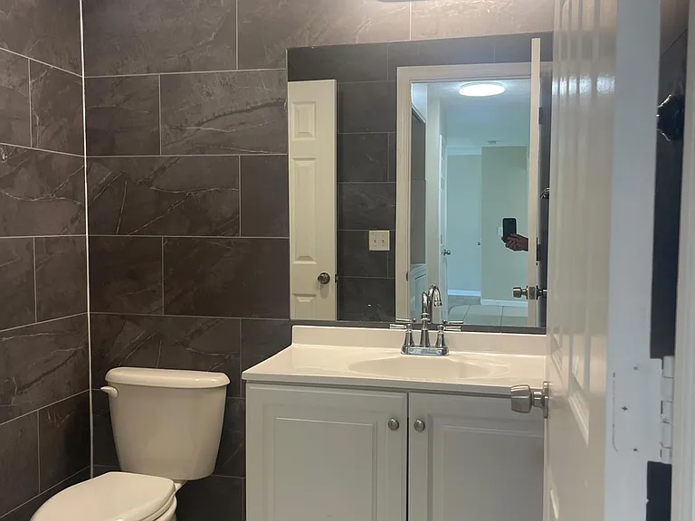 8364 Washington Village Dr #1 — Photo 11