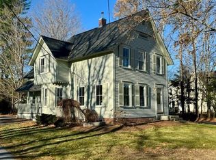 324 South St, Concord, NH 03301