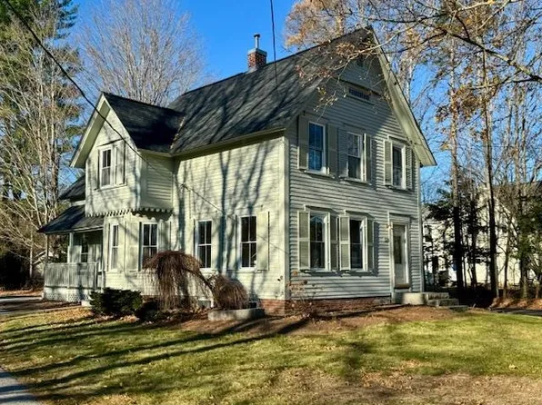 324 South Street, Concord, NH 03301