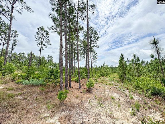 3rd image of 0 Neely Wingard Rd Lot 7