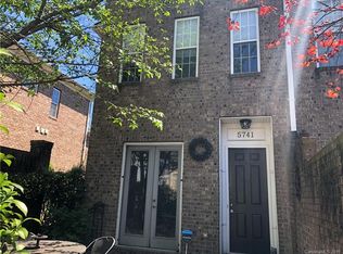 5741 Village Dr NW #1, Concord, NC 28027