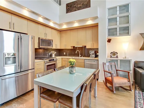 133 The Promenade N Unit 408, Long Beach, CA 90802