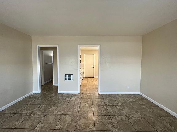 2nd image of 219 A Ave #219