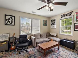 1855 Doscher Ave, North Charleston, SC 29405
