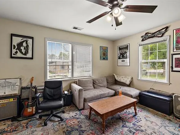 1855 Doscher Ave, North Charleston, SC 29405