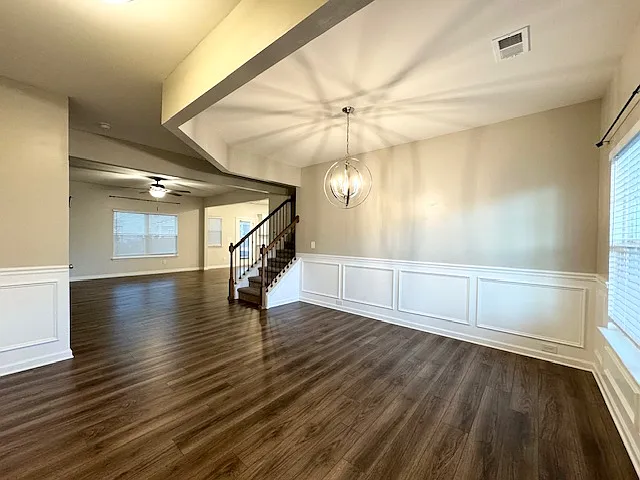 Building Photo - 4018 Welty Ln