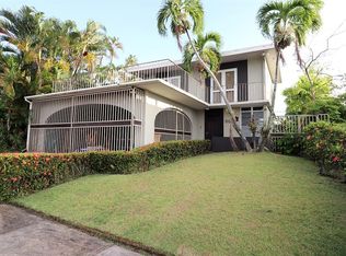 98 Calle Cereipo, Guaynabo, PR 00969