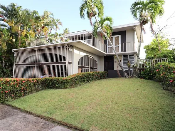 98 Calle Cereipo, Guaynabo, PR 00969