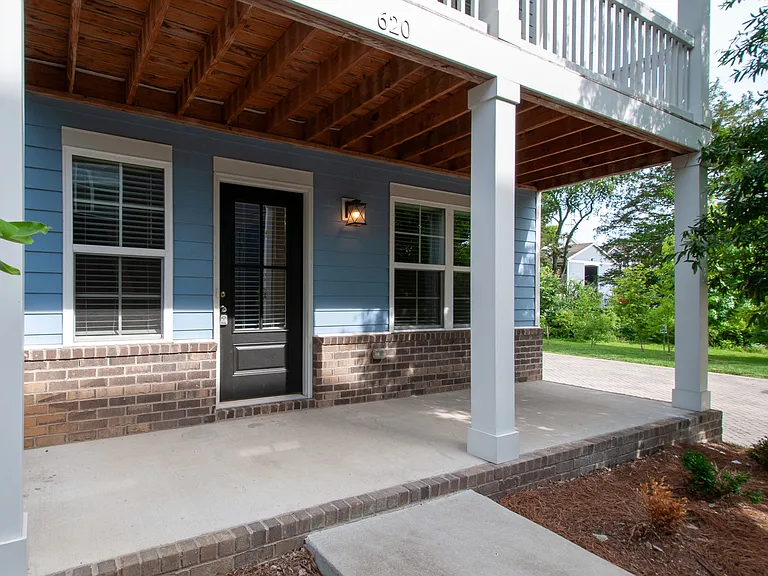 620 Parkvue Place Dr — Photo 7