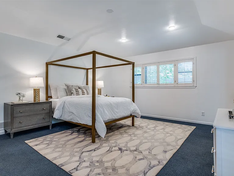 12219 Marbrook Dr — Photo 9