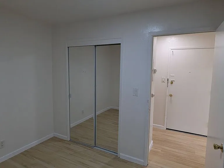 929 Delaware St #1735 — Photo 15