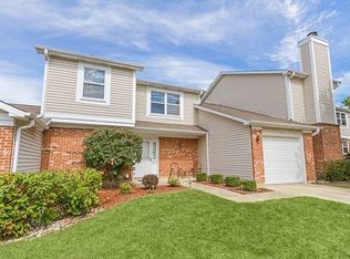 255 Tamarack Dr, Bloomingdale, IL 60108