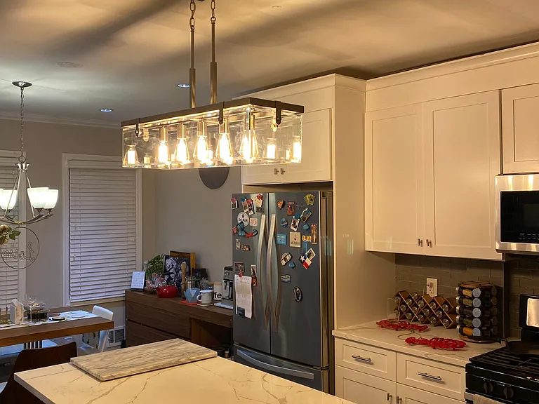 24 Evelyn Pl — Photo 5