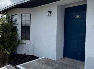 The Flats at Tarpon Springs, Tarpon Springs, FL 34689
