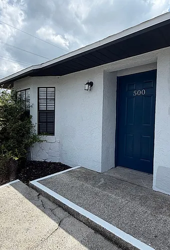 The Flats at Tarpon Springs Photo 1