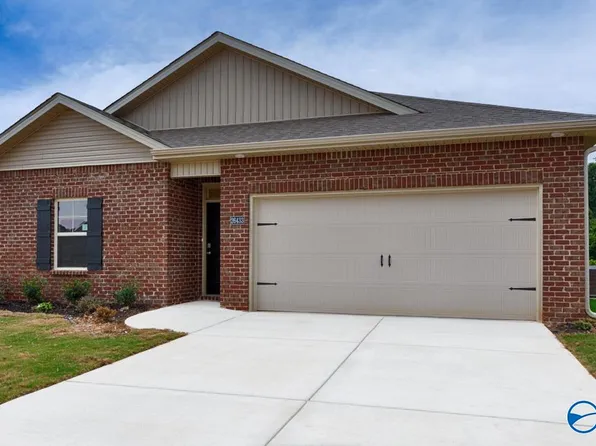 26433 Lochlan Cir, Athens, AL 35613
