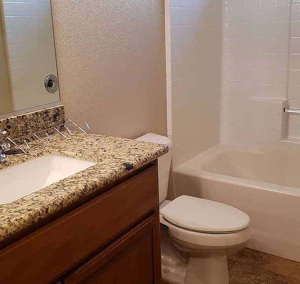 2215 Sandwood Dr #102 — Photo 10