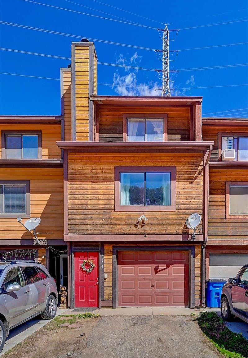 3324 Riverside Drive, Idaho Springs, CO 80452 Zillow
