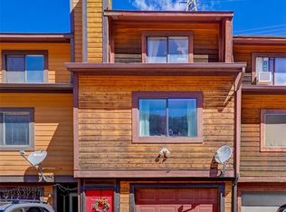 3324 Riverside Dr, Idaho Springs, CO 80452