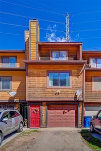 3324 Riverside Drive, Idaho Springs, CO, 80452