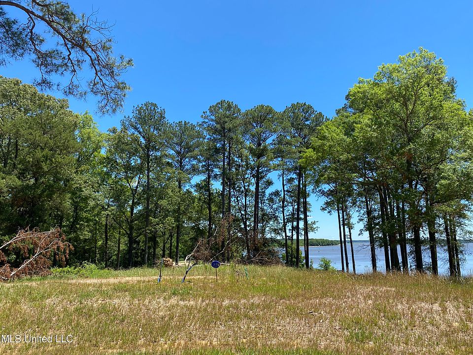 2nd image of Calliope Park Lot 59