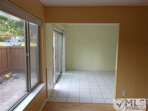 3rd image of 1689 Orinda Ct #255
