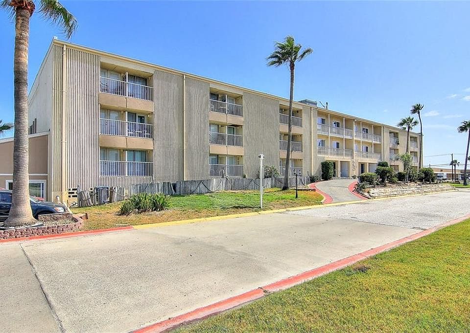 14300 S Padre Island Dr, Corpus Christi, TX 78418 Zillow
