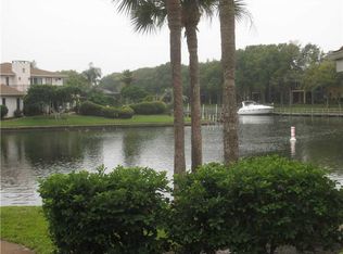 6324 Newtown Cir APT B3, Tampa, FL 33615