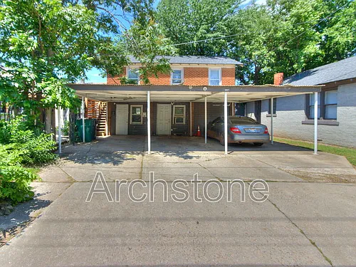 4407 N Military Ave Photo 1