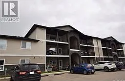 125 Willis Cres — Photo 26