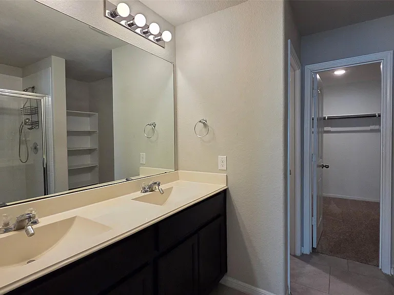 8023 Ecru Ln — Photo 7