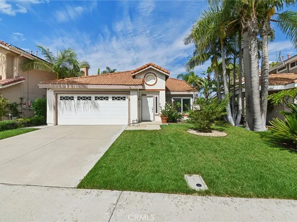 28645 Via Pasatiempo, Laguna Niguel, CA 92677