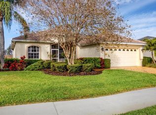 2775 Royal Palm Dr, North Port, FL 34288