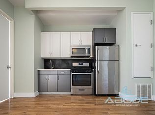 865 Greene Ave #B3, Brooklyn, NY 11221