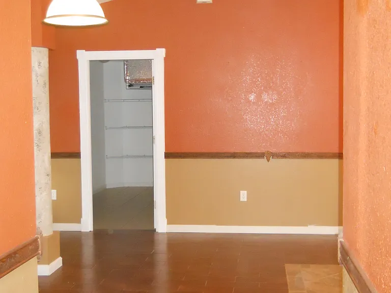 4354 Sunburst Ave — Photo 5
