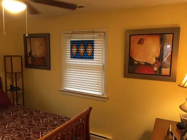 5411 Seminary Ave — Photo 37