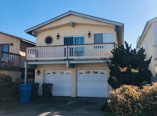 324 York Ave, Oceano, CA 93445