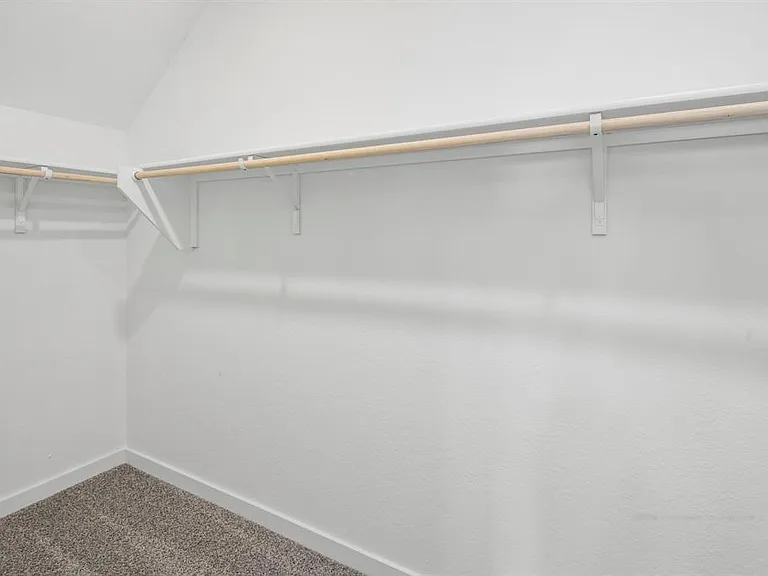 7911 Linda Michelle Ln — Photo 20