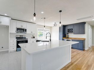 4110 Wake Ave, Chesapeake, VA 23324