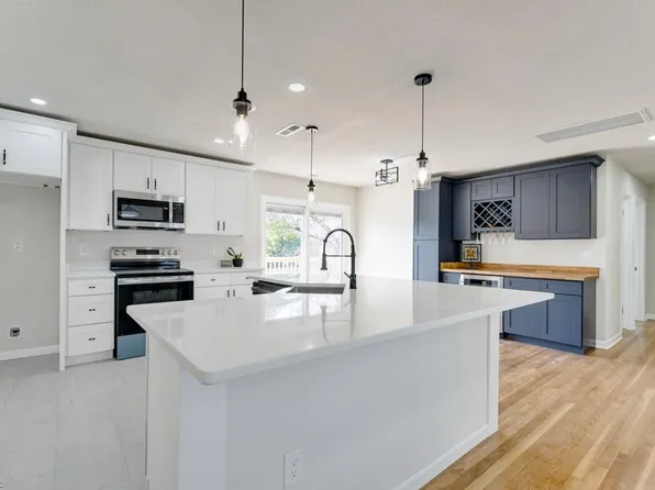 4110 Wake Ave, Chesapeake, VA 23324