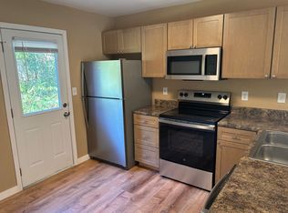 1707 Hanover Blvd, Columbia, MO 65202