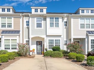 287 Halton Crossing Dr SW, Concord, NC 28027