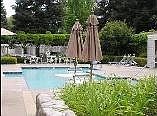 2nd image of 1834 Northwest Cir