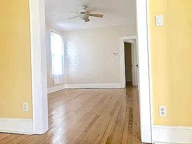 862 Warren St #2 — Photo 15