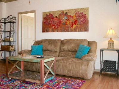 5620 Fossil Creek Pkwy Unit 5305, Fort Collins, CO, 80525