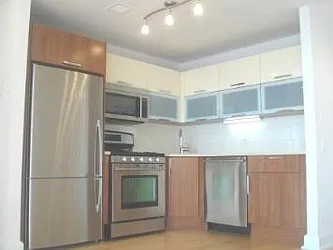 Rented by Garfield Realty 