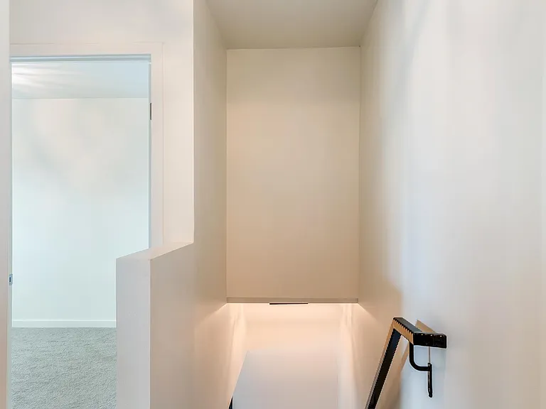 Plaza Townhomes — Photo 13