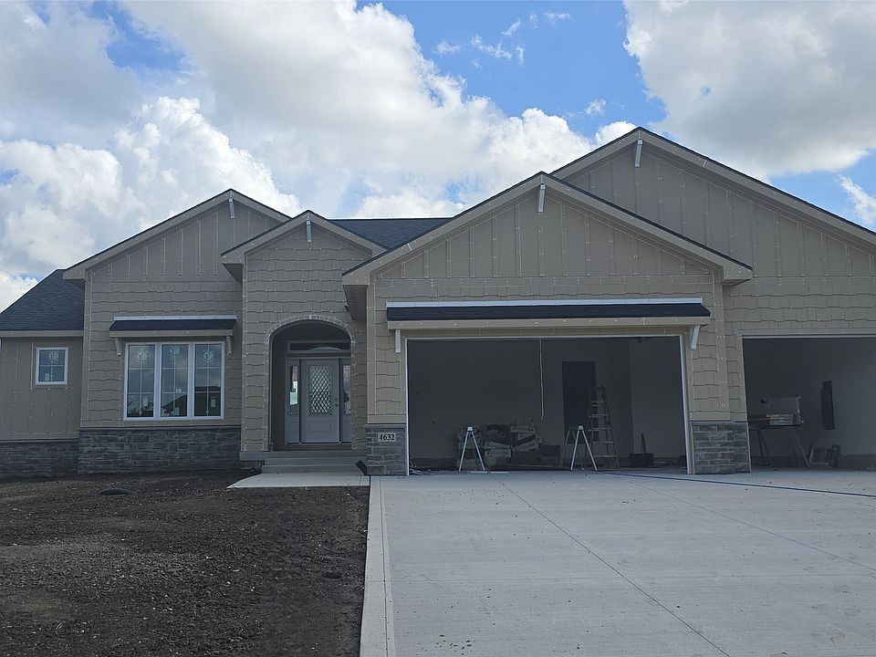 1st image of 4632 Centennial Blvd